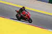 May-2024;motorbikes;no-limits;peter-wileman-photography;portimao;portugal;trackday-digital-images